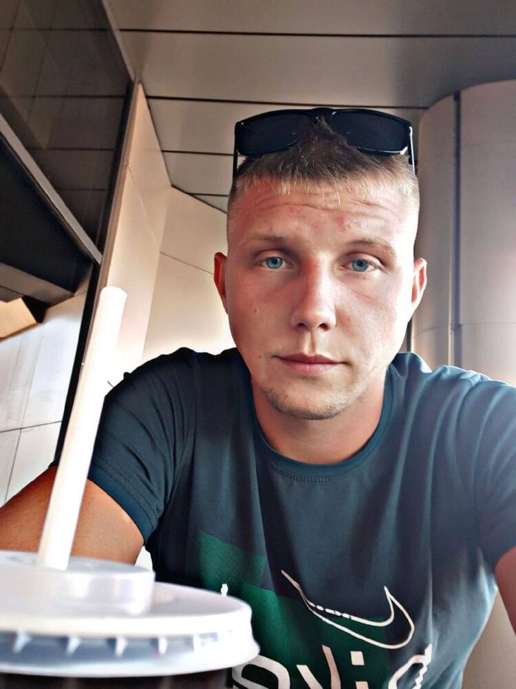 ���� 46890921 ������� Saireks, 27 ���, ���� ���������� � ������