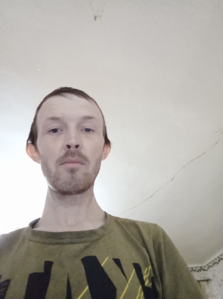 ���� 40244481 ������� �������, 41 ���, ���� ���������� � �������