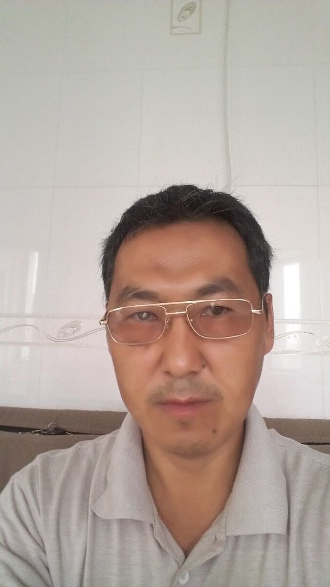 ���� 6294631 ������� Kanat, 55 ���, ���� ���������� � ������