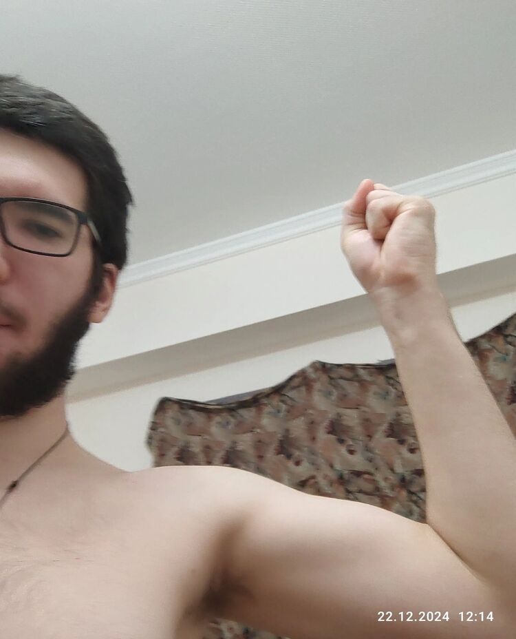  48543911  Danzar, 22 ,     