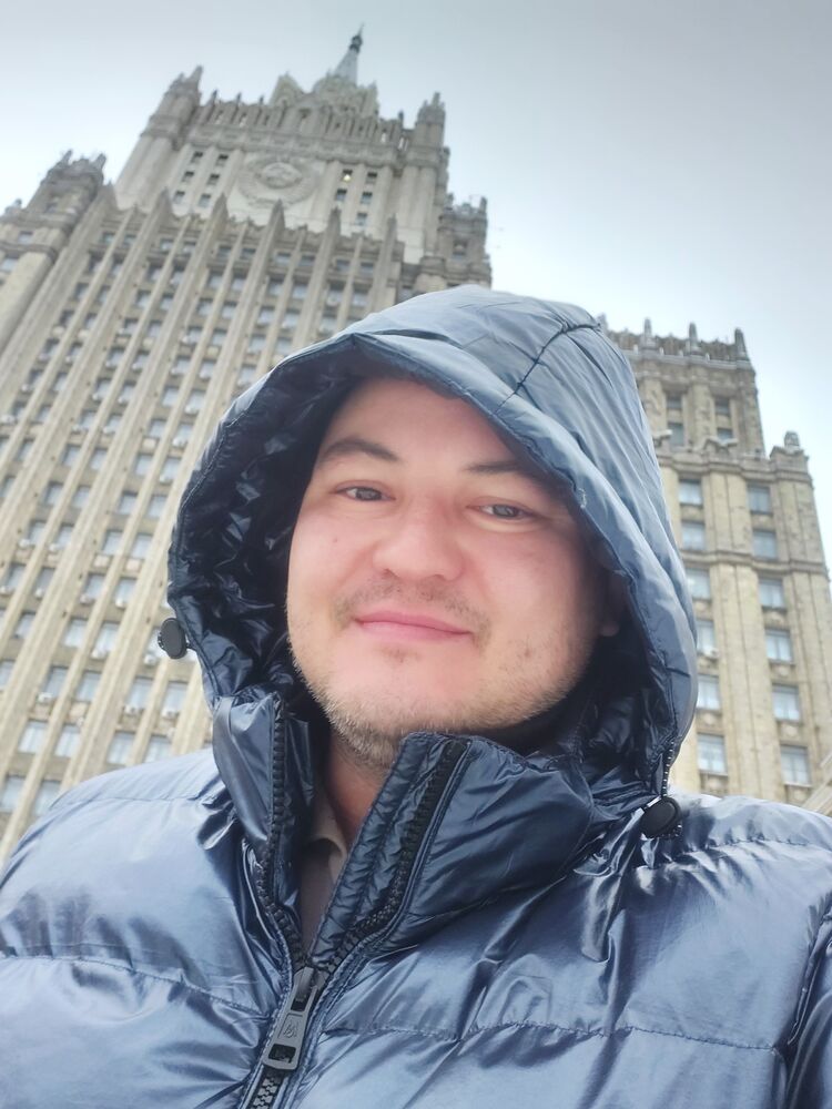 ���� 31644311 ������� �����, 40 ���, ���� ���������� � ���������� ������