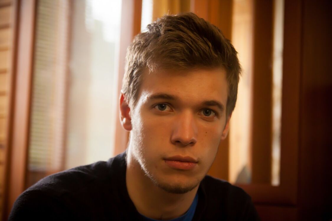  ,   , 31 ,   