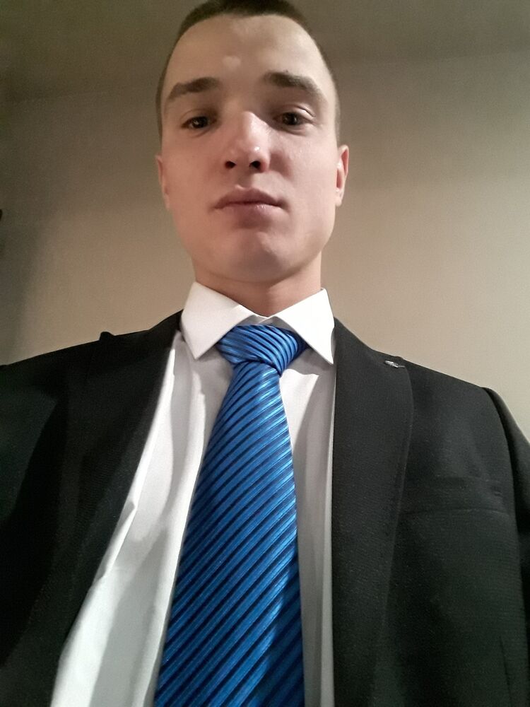 ���� 25484451 ������� ������, 29 ���, ���� ���������� � �����-����������