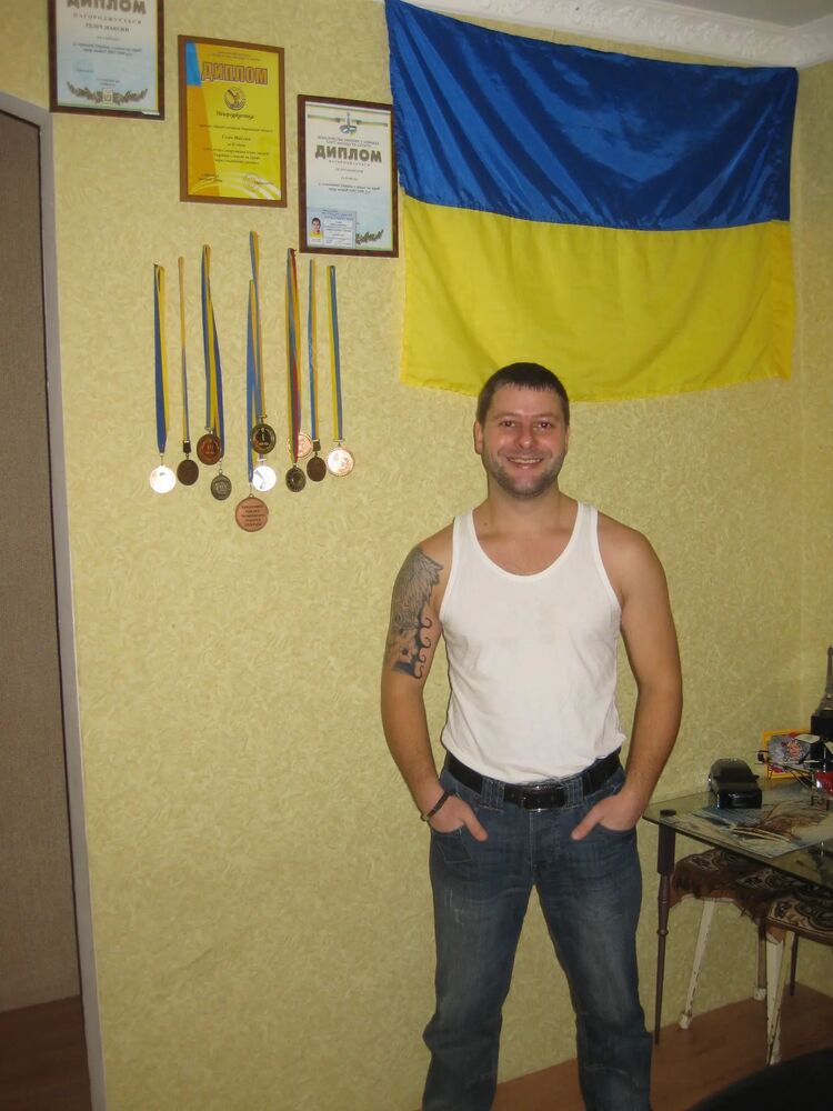  39755791  , 38 ,    
