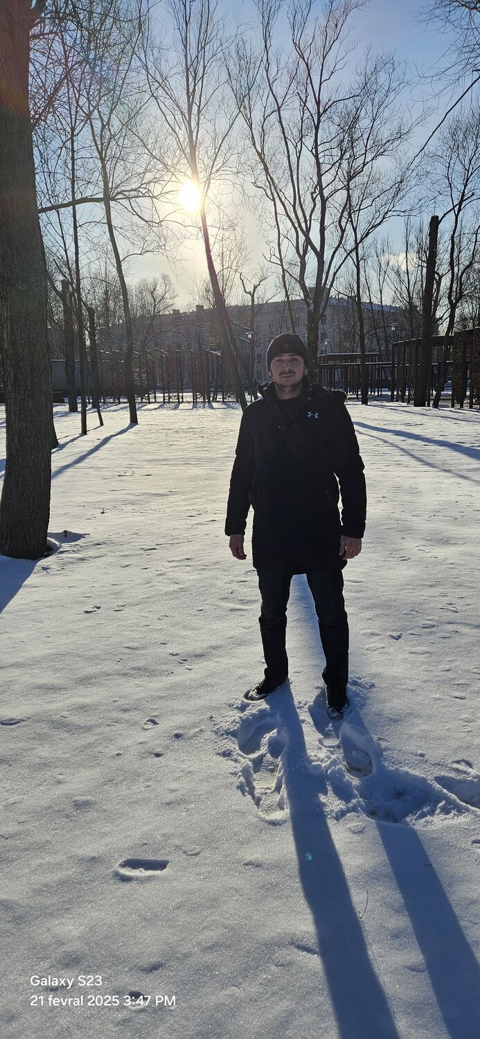  53985491  , 32 ,    Goddard