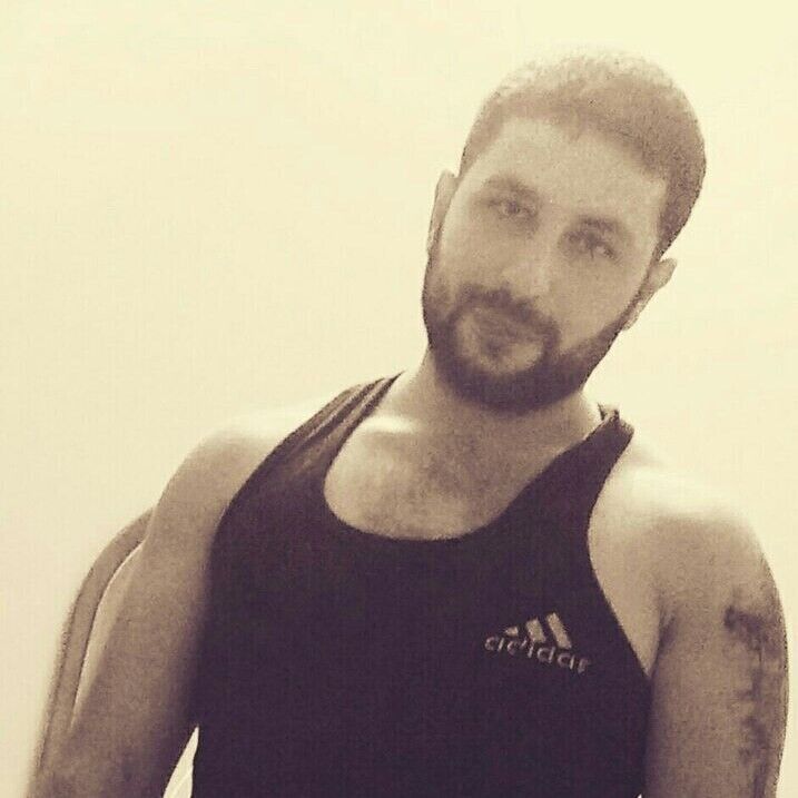 ���� 19965301 ������� �����, 104 ����, ���� ���������� � ������