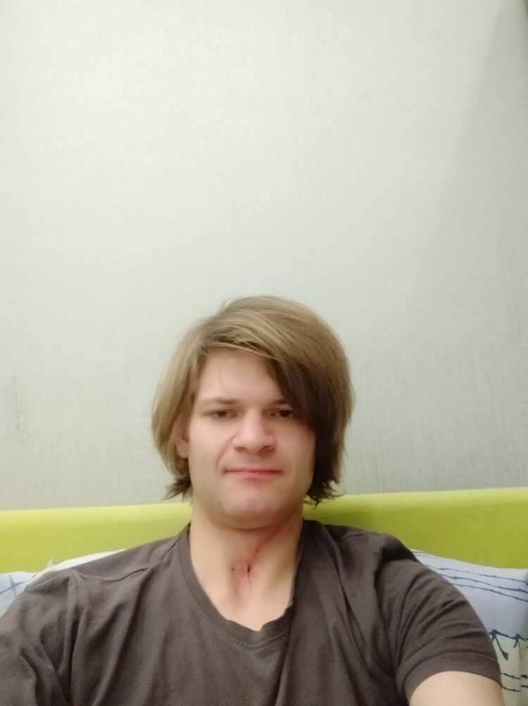 ���������� �����-���������, ���� ������� ���������, 28 ���, ������������ ��� ������, ����� � ���������