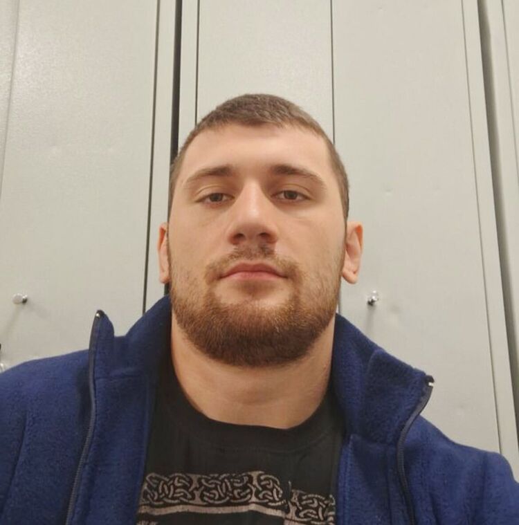 ���� 56165891 ������� ����, 32 ����, ���� ���������� � ����������