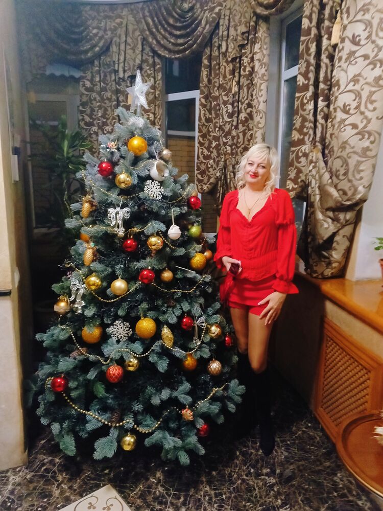 ���������� ���������, ���� ������� �������, 46 ���, ������������ ��� c�������� ���������