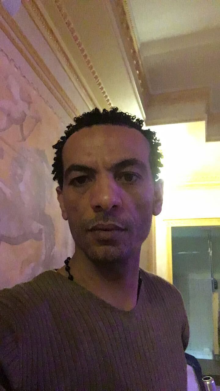 ���� 26893481 ������� ����, 41 ���, ���� ���������� � ������