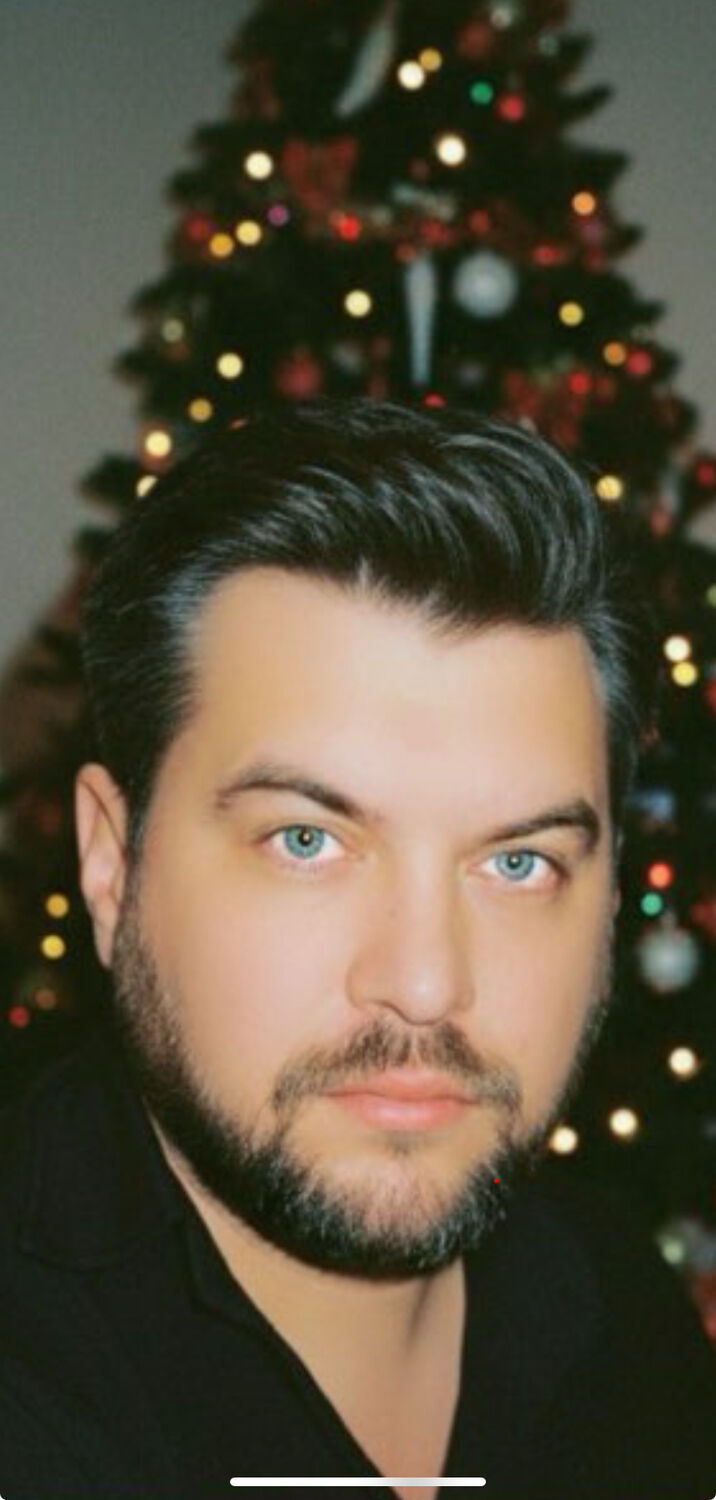 ���������� ������, ���� ������� �����, 36 ���, ������������ ��� ������, ����� � ���������