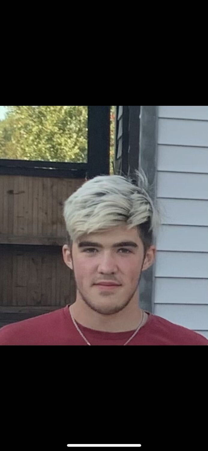 ���� 38930161 ����� ���������, 23 ����, ���� ���������� � �����-����������