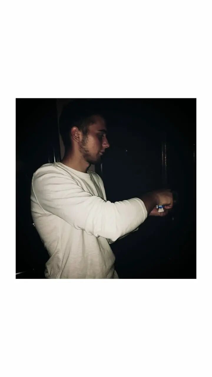 ���� 27322171 ������� �������, 33 ����, ���� ���������� � �����