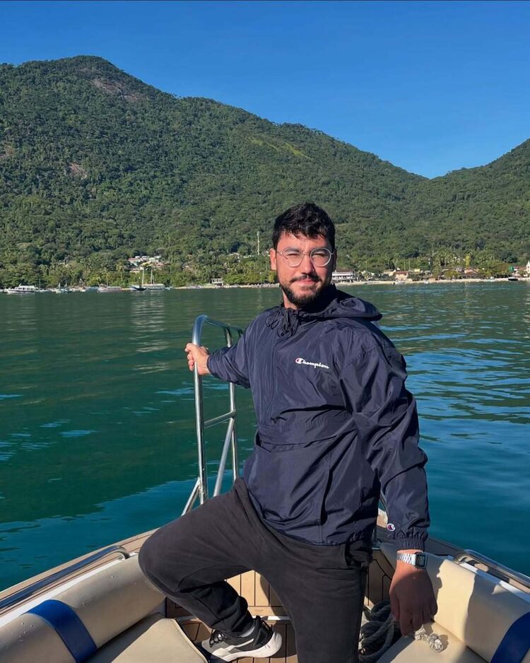 ���� 52269971 ������� �������, 35 ���, ���� ���������� � ���������