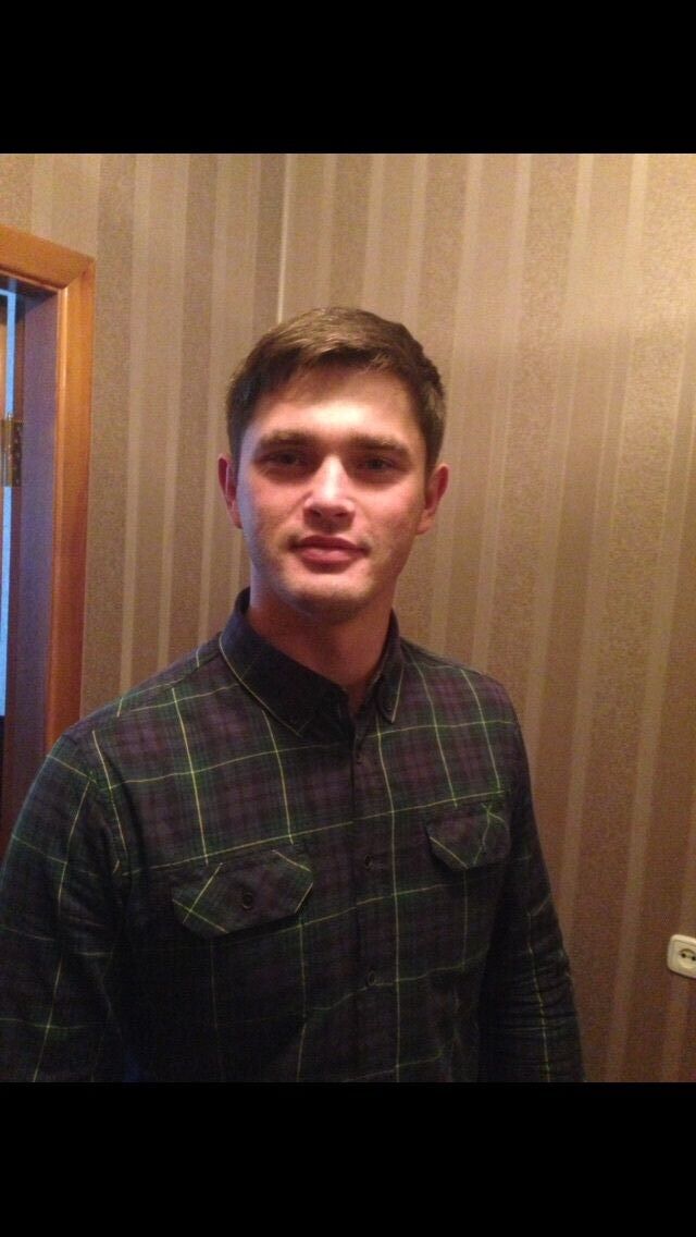 ���������� �����, ���� ������� ������, 39 ���, ������������ ��� ������, ����� � ���������