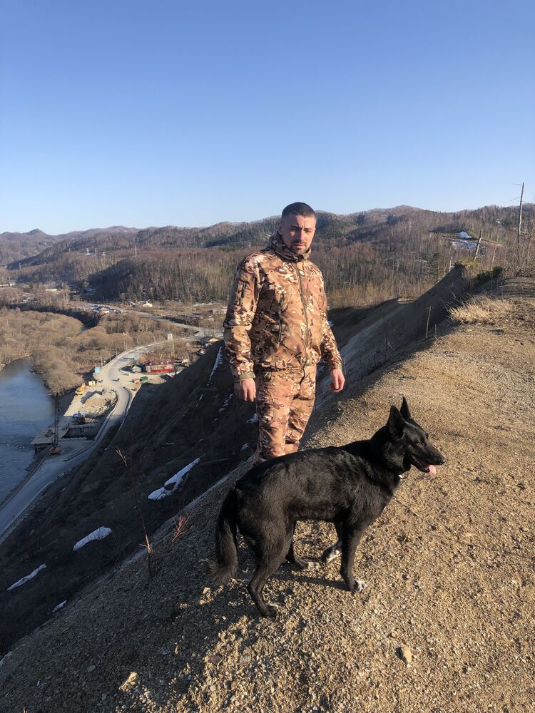 ���������� ����-���������, ���� ������� ���������, 34 ����, ������������ ��� ������, ����� � ���������, c�������� ���������, ���������