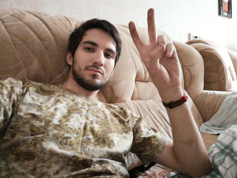 ���������� �����������, ���� ������� ���, 29 ���, ������������ 