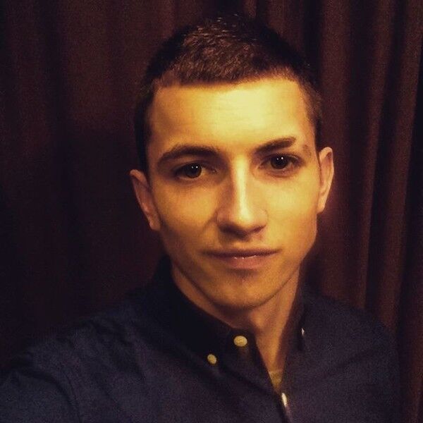 ���� 11796431 ������� ����, 32 ����, ���� ���������� � �������