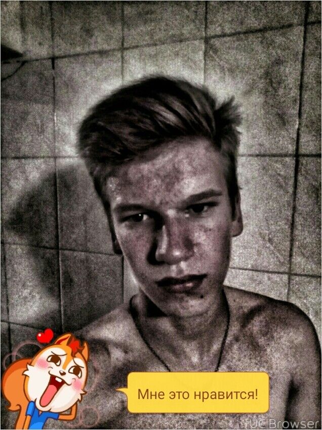 ���� 10721511 ������� Maks, 26 ���, ���� ���������� � �����