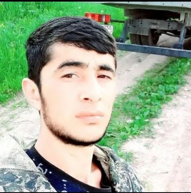 ,   Bobo, 30 ,   ,   