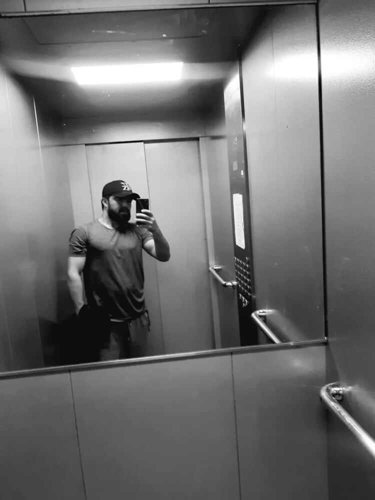 ���������� �����-���������, ���� ������� �������, 29 ���, ������������ ��� ����� � ���������, c�������� ���������