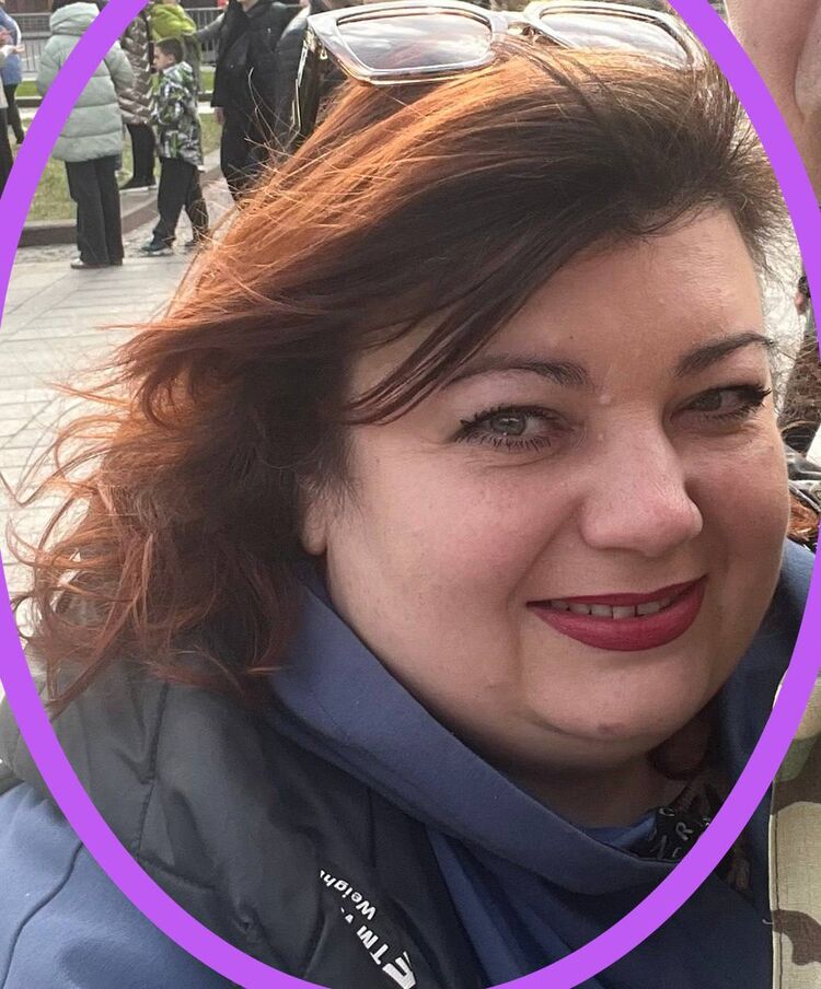 ���� 51571211 ������� �������, 50 ���, ���� ���������� � ������