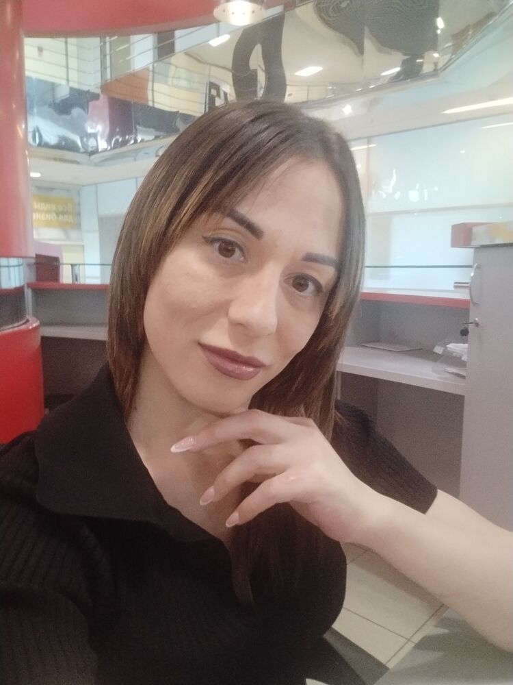  52670501  , 31 ,    
