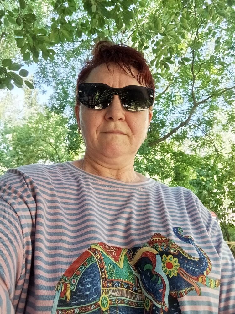 ���������� ����������, ���� ������� �������, 52 ����, ������������ ��� ����� � ���������, c�������� ���������