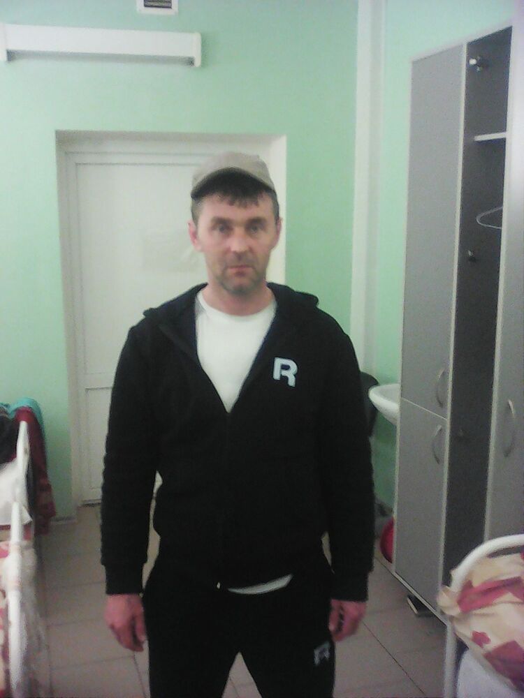 ���������� ������-��-����, ���� ������� ����, 47 ���, ������������ ��� ������