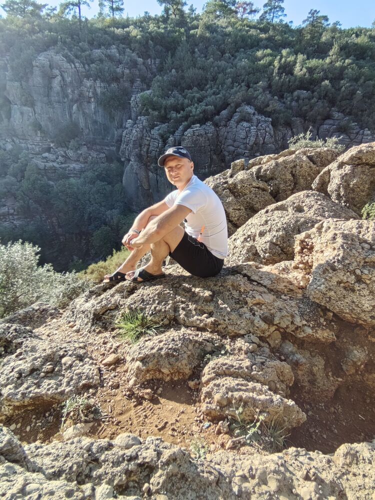 ���� 52461721 ������� ����, 36 ���, ���� ���������� � ������