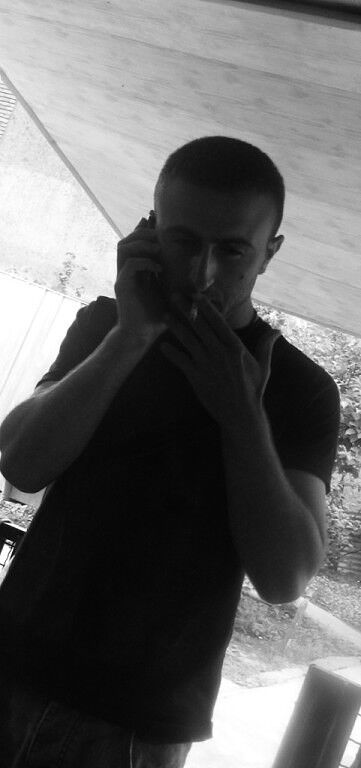  5868761  551102497, 31 ,    