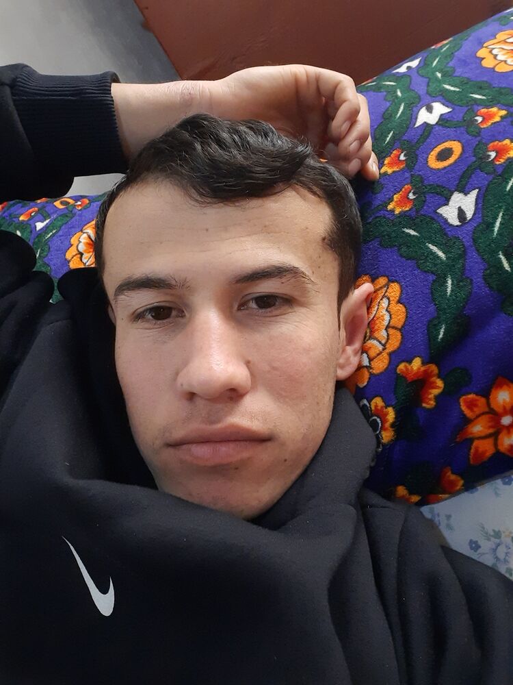  ,   ALI, 24 ,   c 