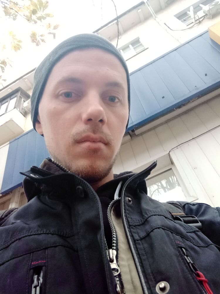 ���������� ������, ���� ������� �������, 32 ����, ������������ ��� ������, ����� � ���������