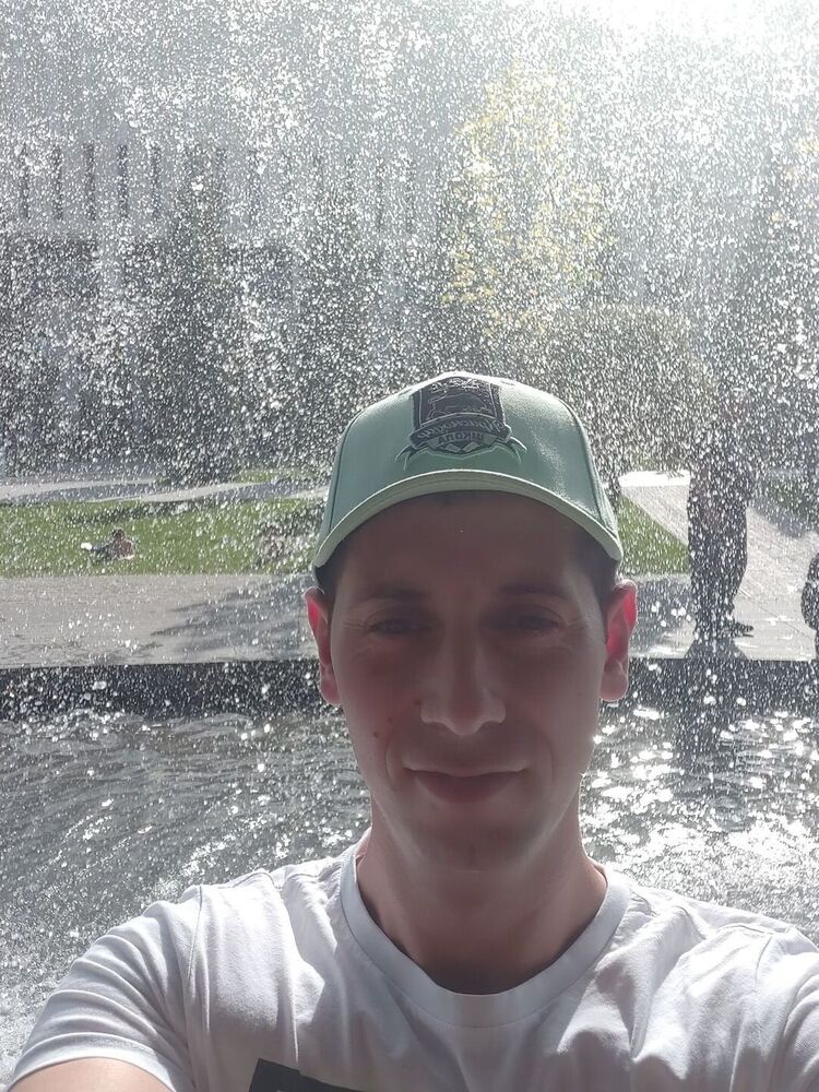 ���� 52768711 ������� ������, 35 ���, ���� ���������� � ����������