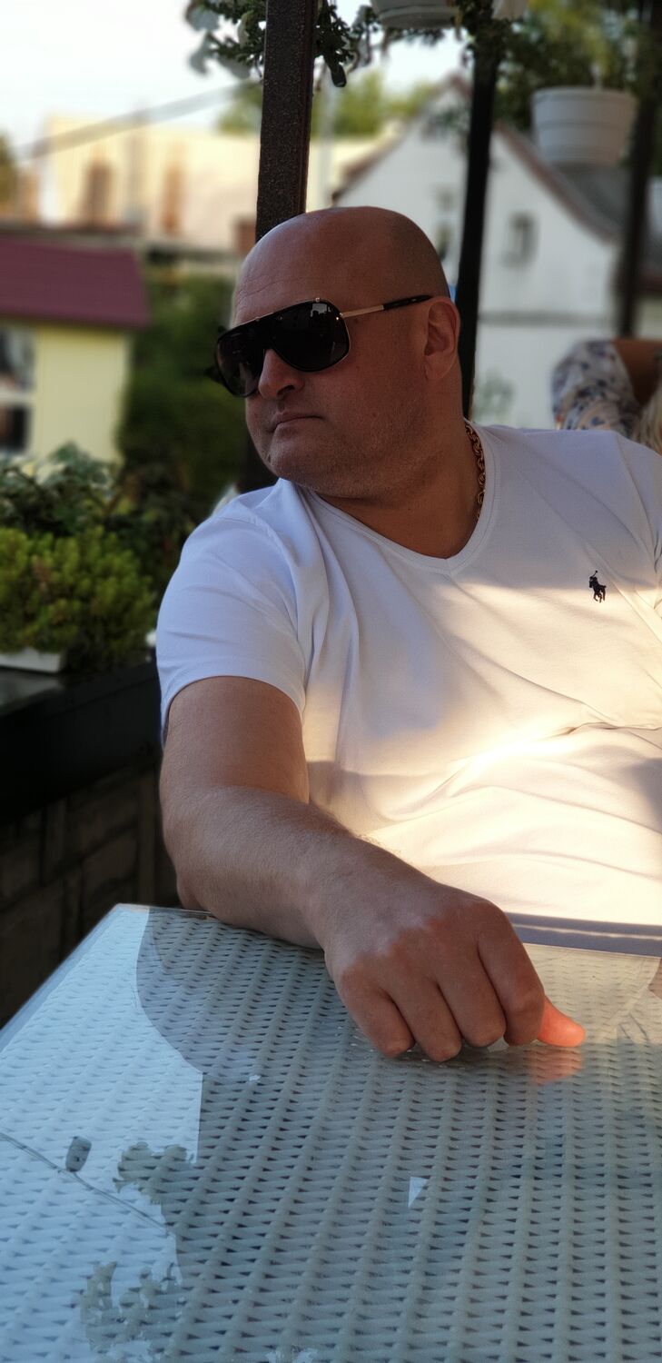 ���������� ����, ���� ������� Roman, 37 ���, ������������ ��� ����� � ���������