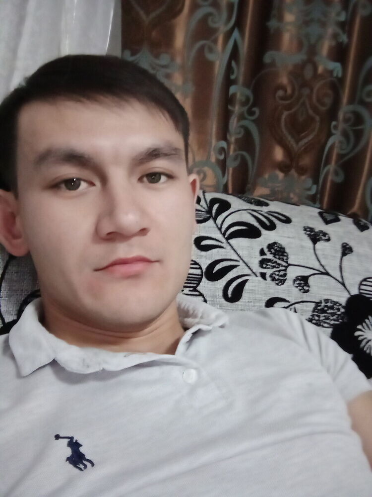 ���������� ���������, ���� ������� ����, 32 ����, ������������ ��� ������, ����� � ���������, c�������� ���������, ���������