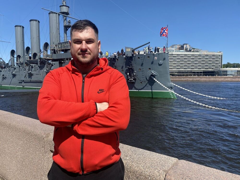 ���� 55806521 ������� �������, 34 ����, ���� ���������� � ������