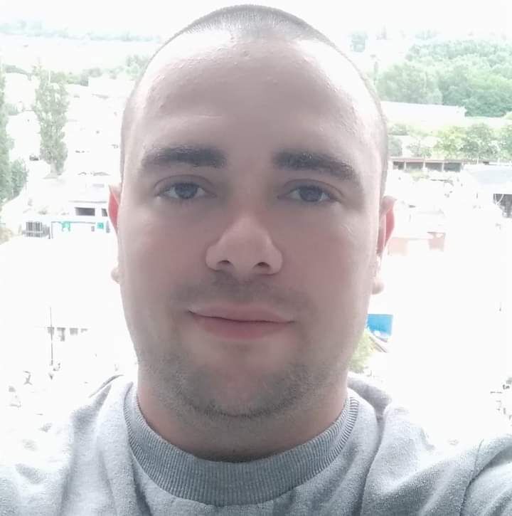  45263261  , 32 ,    