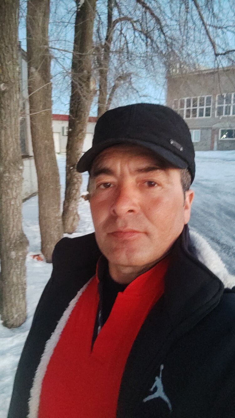 ,   , 50 ,   ,   , c , 