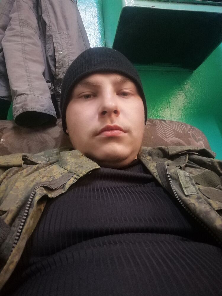 ,   Ivan, 27 ,   ,   , c 