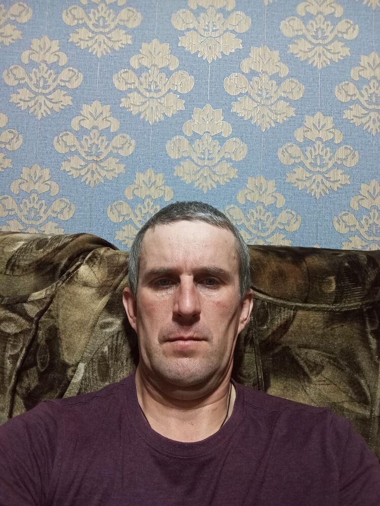  48669131  , 41 ,    