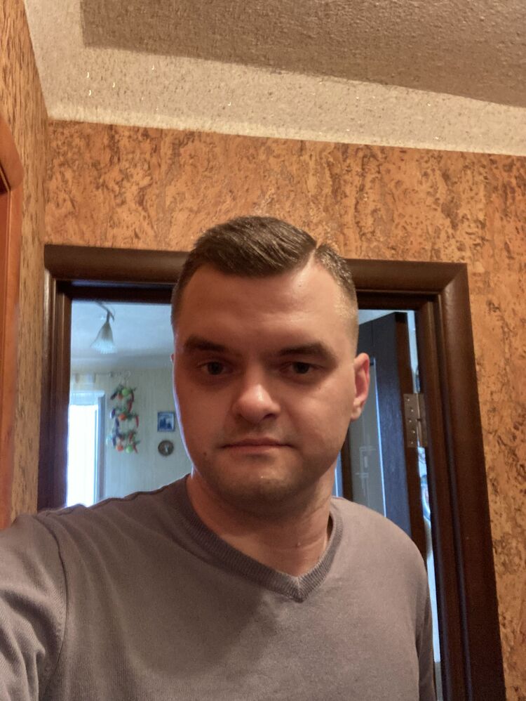  32238331  , 36 ,    