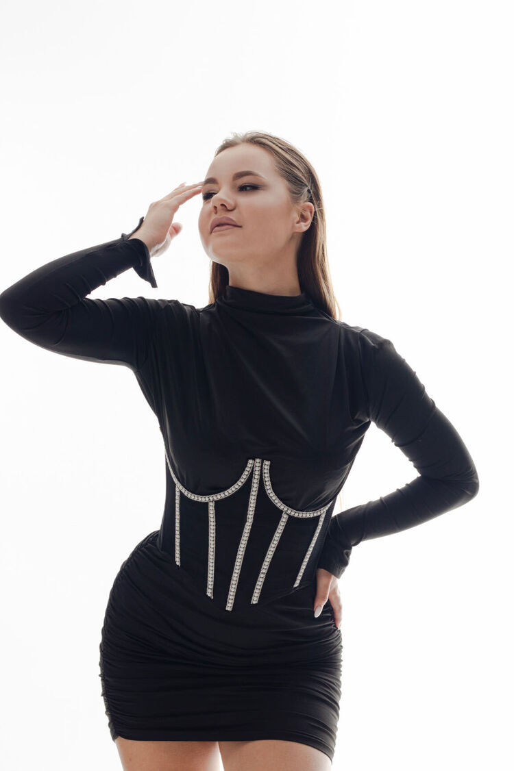  ,   , 24 ,   , 