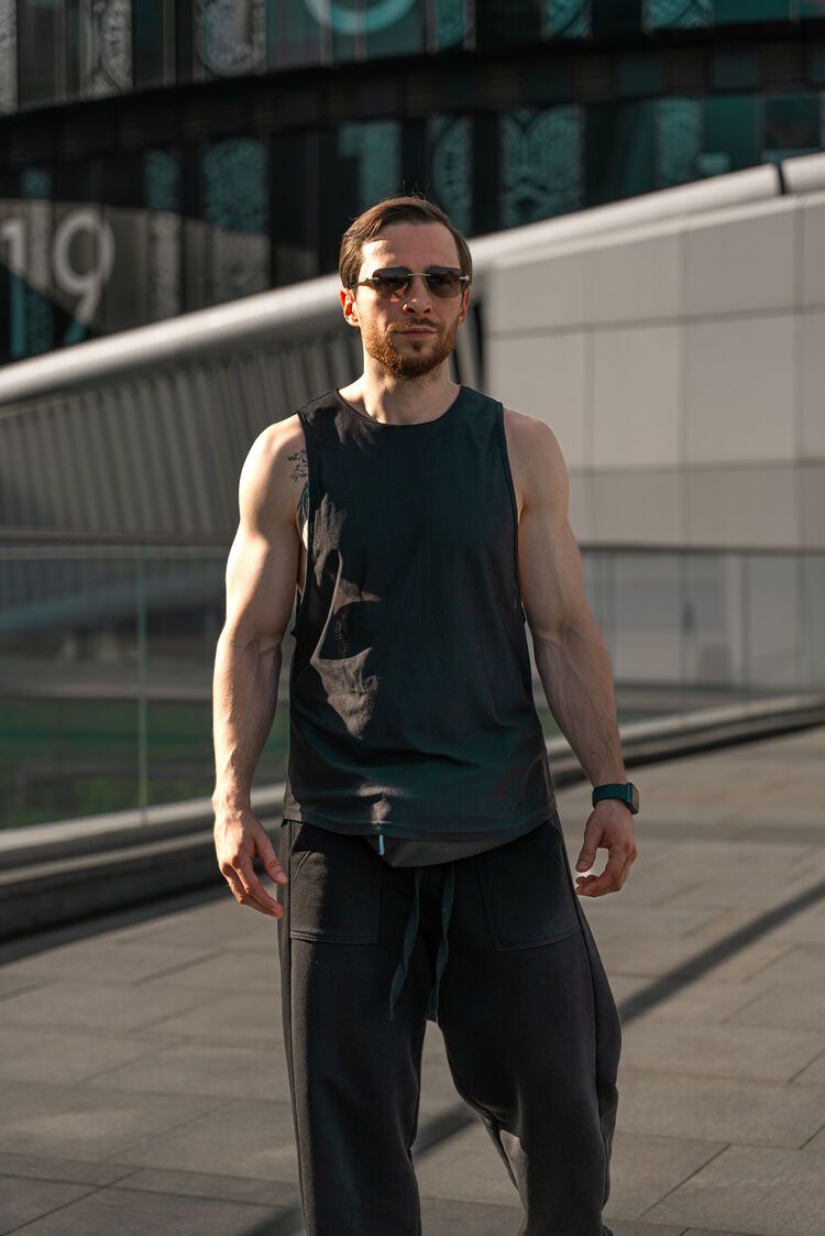 ���� 40490621 ������� ������, 35 ���, ���� ���������� � ������