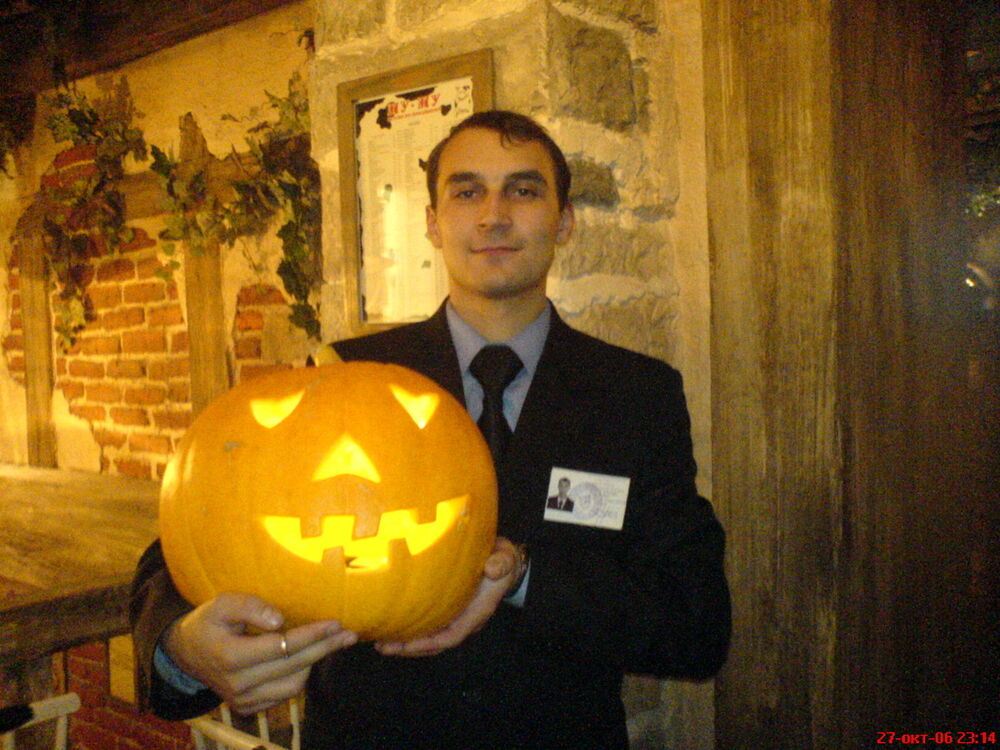 ���������� �������, ���� ������� �����, 42 ����, ������������ ��� ����� � ���������, c�������� ���������