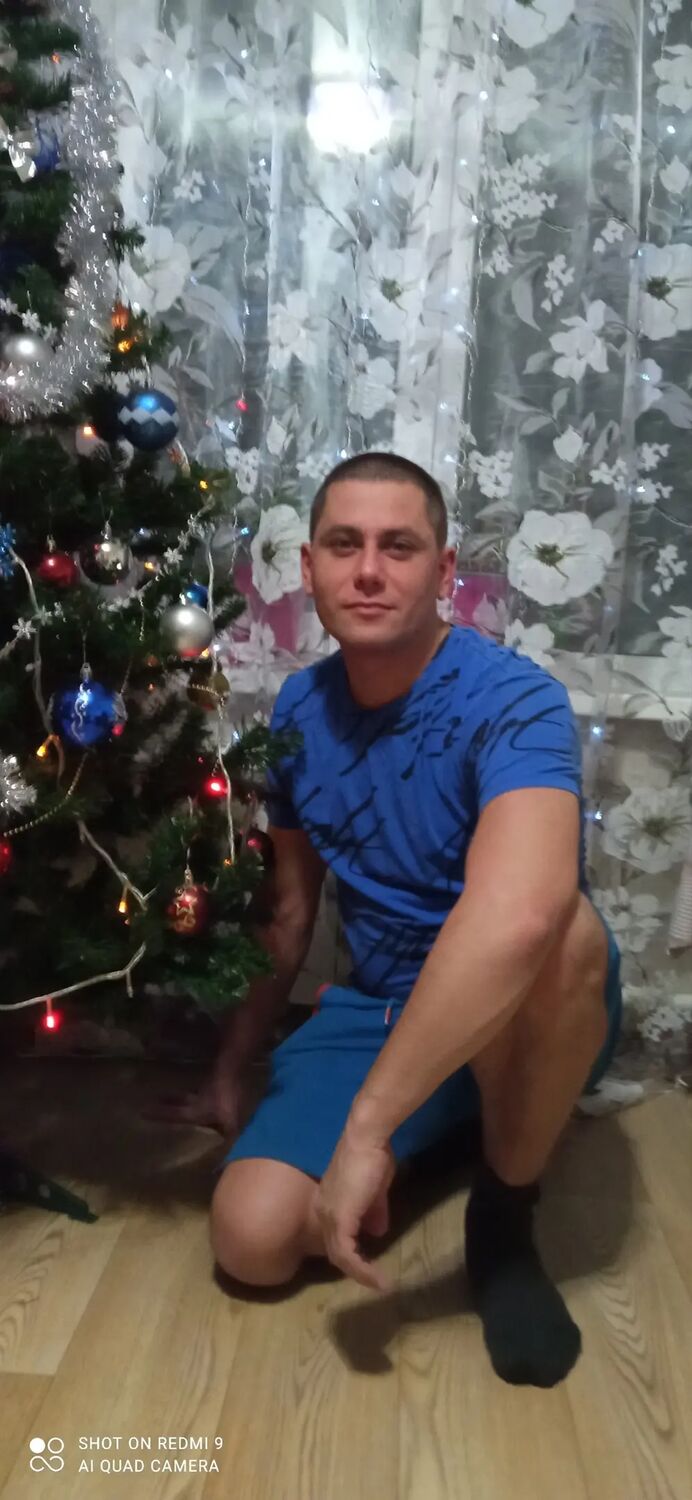  42505371  , 36 ,    