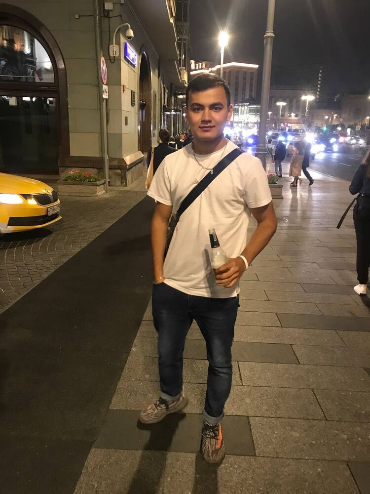 ���� 23907521 ������� ���, 28 ���, ���� ���������� � ������