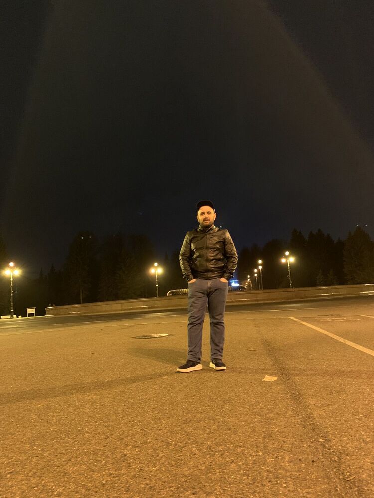 ���� 37006551 ������� ���, 33 ����, ���� ���������� � �����������