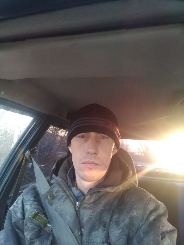 ���� 31086361 ������� �������, 37 ���, ���� ���������� � �������