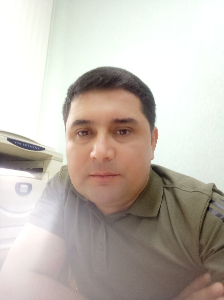  34203091  , 40 ,    